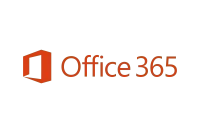 Microsoft 365 werkplekomgeving
