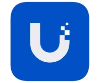 Ubiquiti UniFi netwerk- en wifi-oplossingen