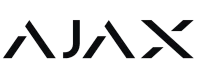 Ajax alarmsystemen