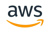 Amazon AWS cloudplatform
