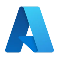 Microsoft Azure cloudplatform