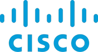 Cisco netwerkapparatuur