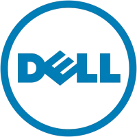 Dell servers en werkstations