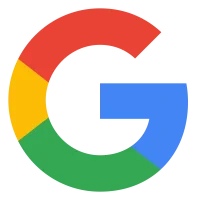 Google Workspace