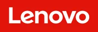 Lenovo laptops en werkplekhardware