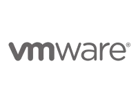 VMware servervirtualisatie